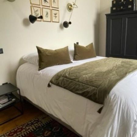 Appartement 2Pers «Le Parisien » Saint-Omer  Extérieur photo