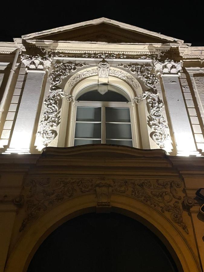 Appartement 2Pers «Le Parisien » Saint-Omer  Extérieur photo