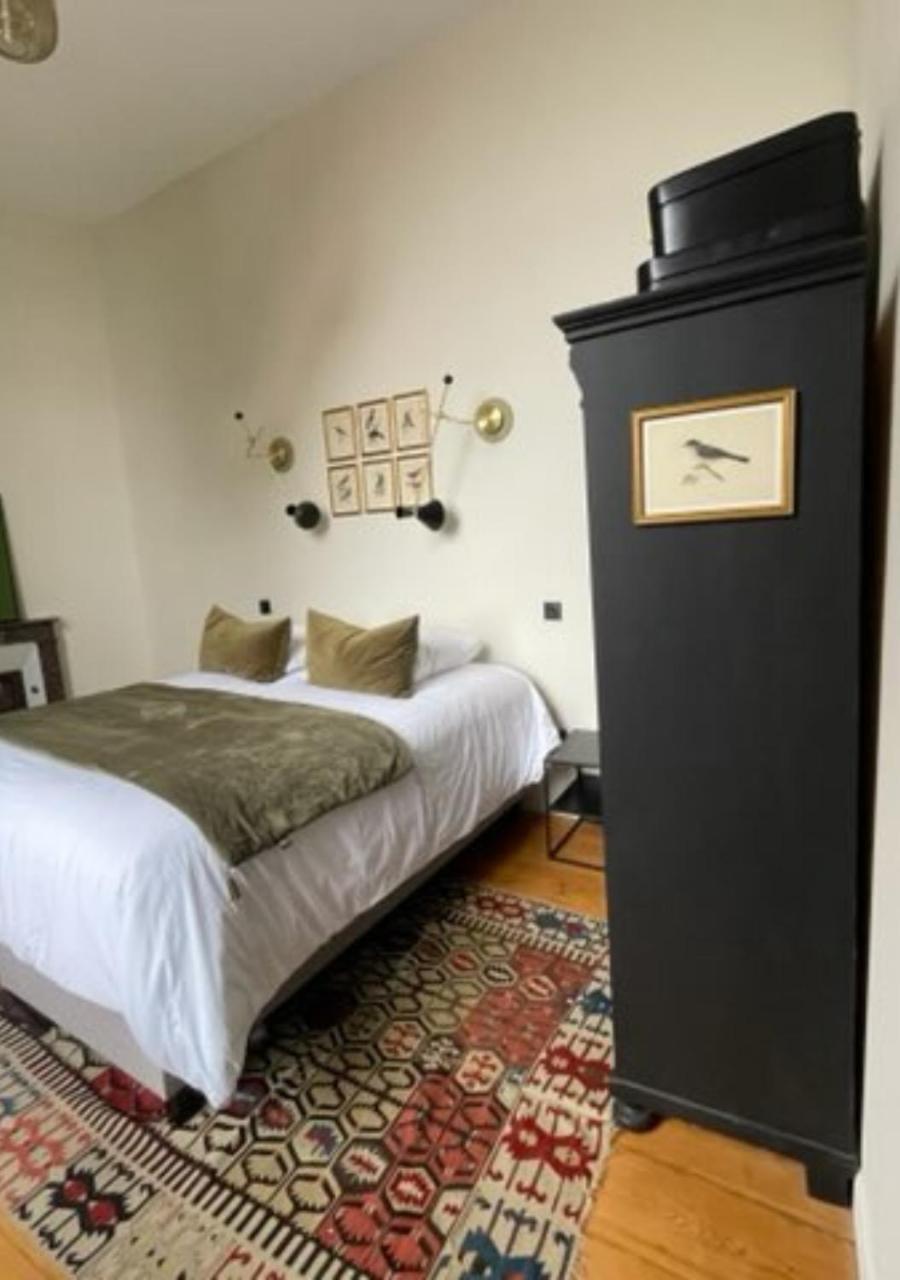 Appartement 2Pers «Le Parisien » Saint-Omer  Extérieur photo